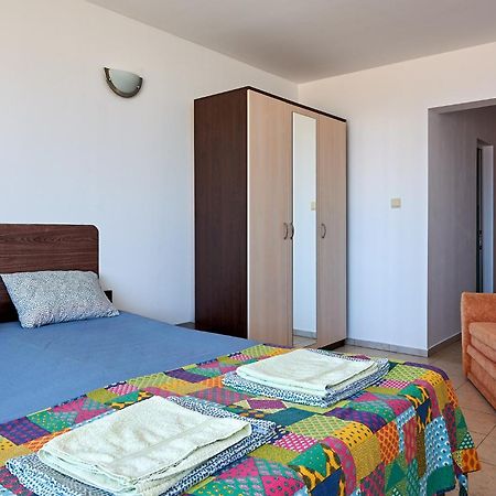 Guest House Dima Σωζόπολη Εξωτερικό φωτογραφία