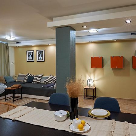 Guest House Dima Σωζόπολη Εξωτερικό φωτογραφία