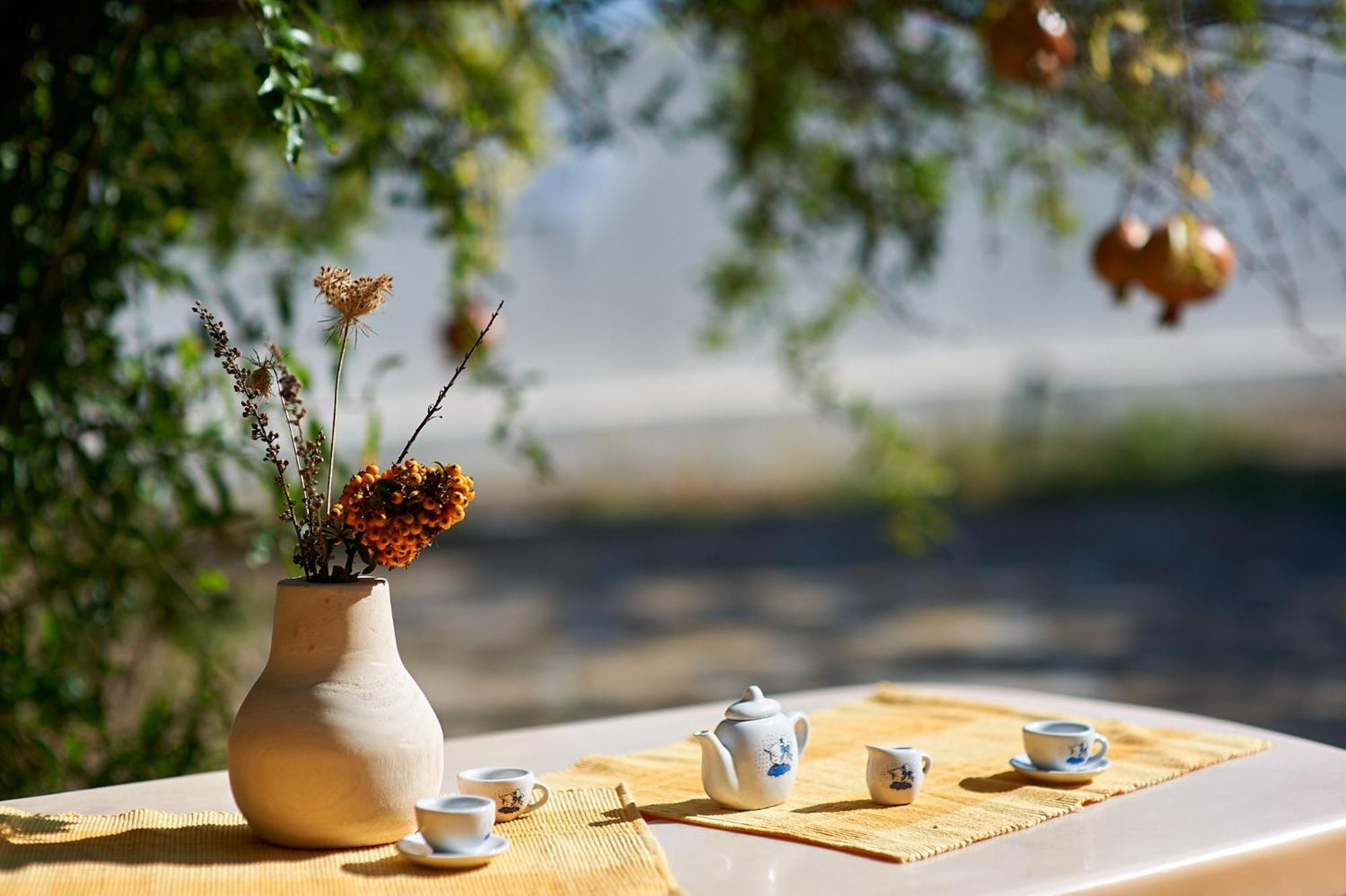 Guest House Dima Σωζόπολη Εξωτερικό φωτογραφία