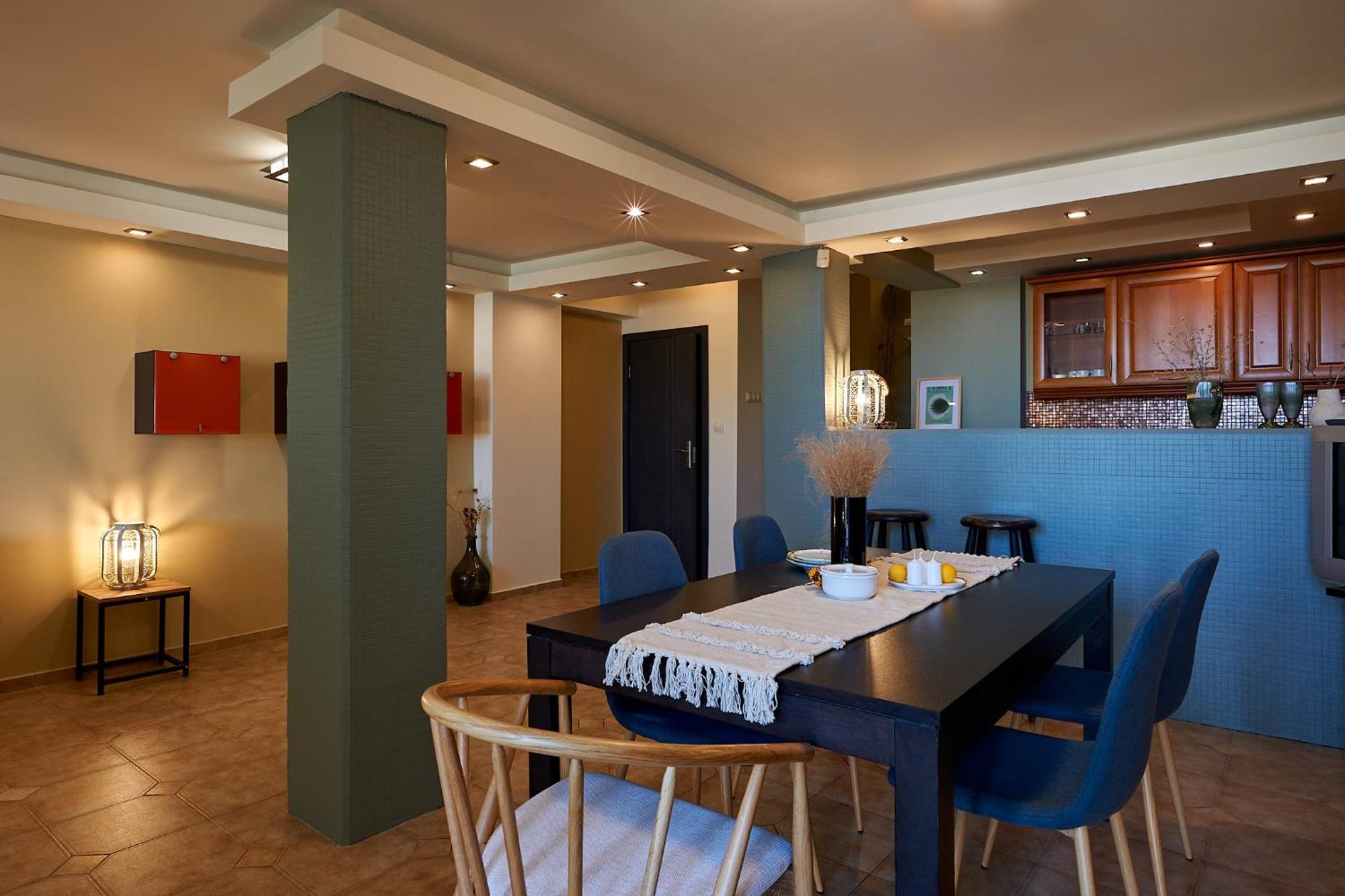 Guest House Dima Σωζόπολη Εξωτερικό φωτογραφία