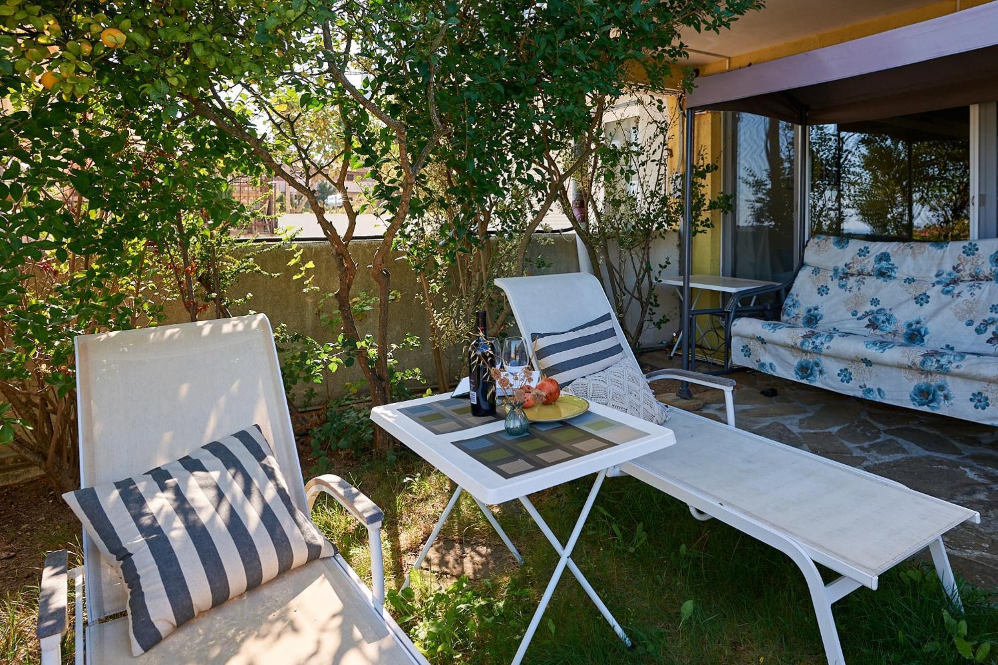 Guest House Dima Σωζόπολη Εξωτερικό φωτογραφία