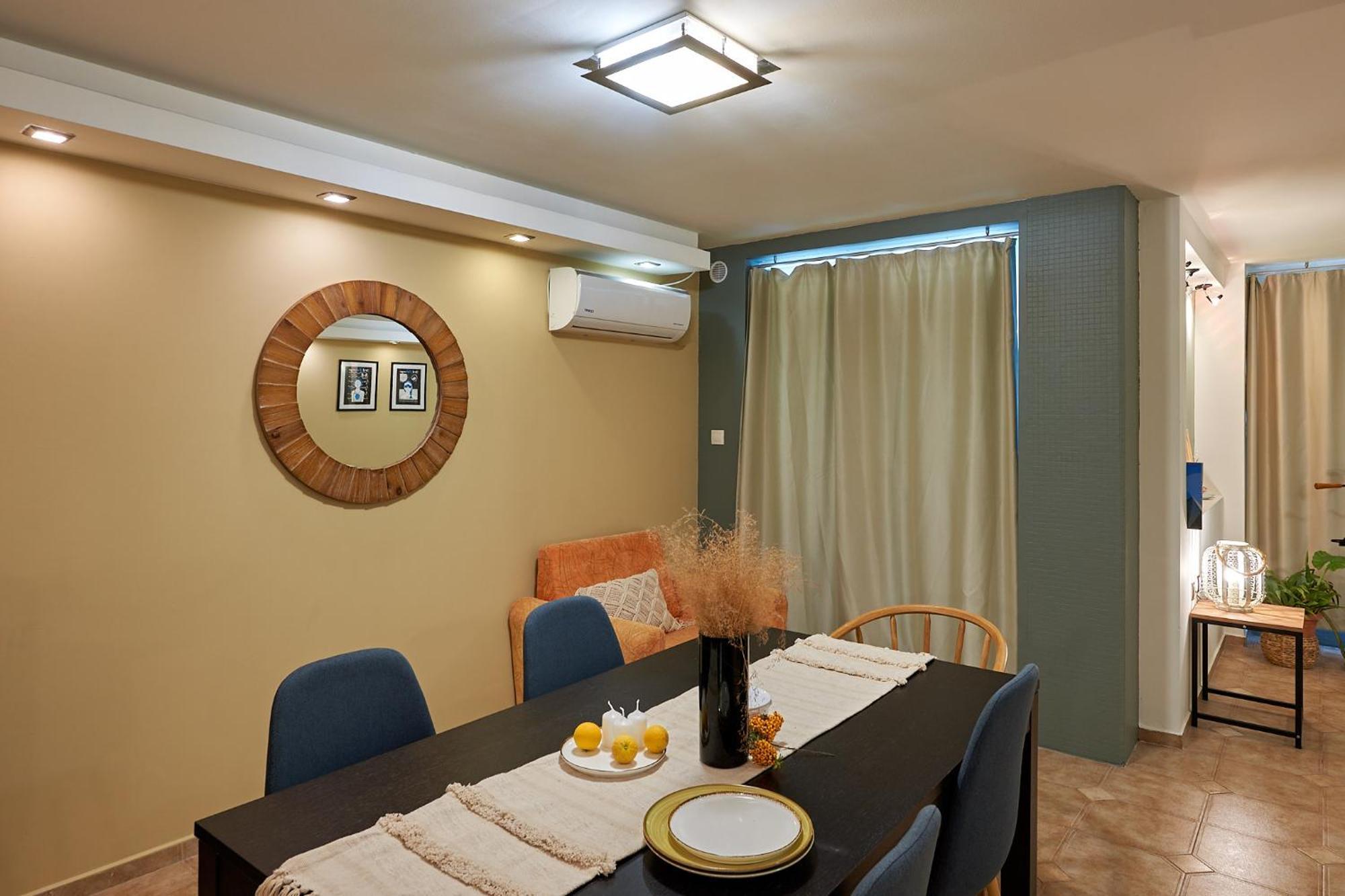 Guest House Dima Σωζόπολη Εξωτερικό φωτογραφία
