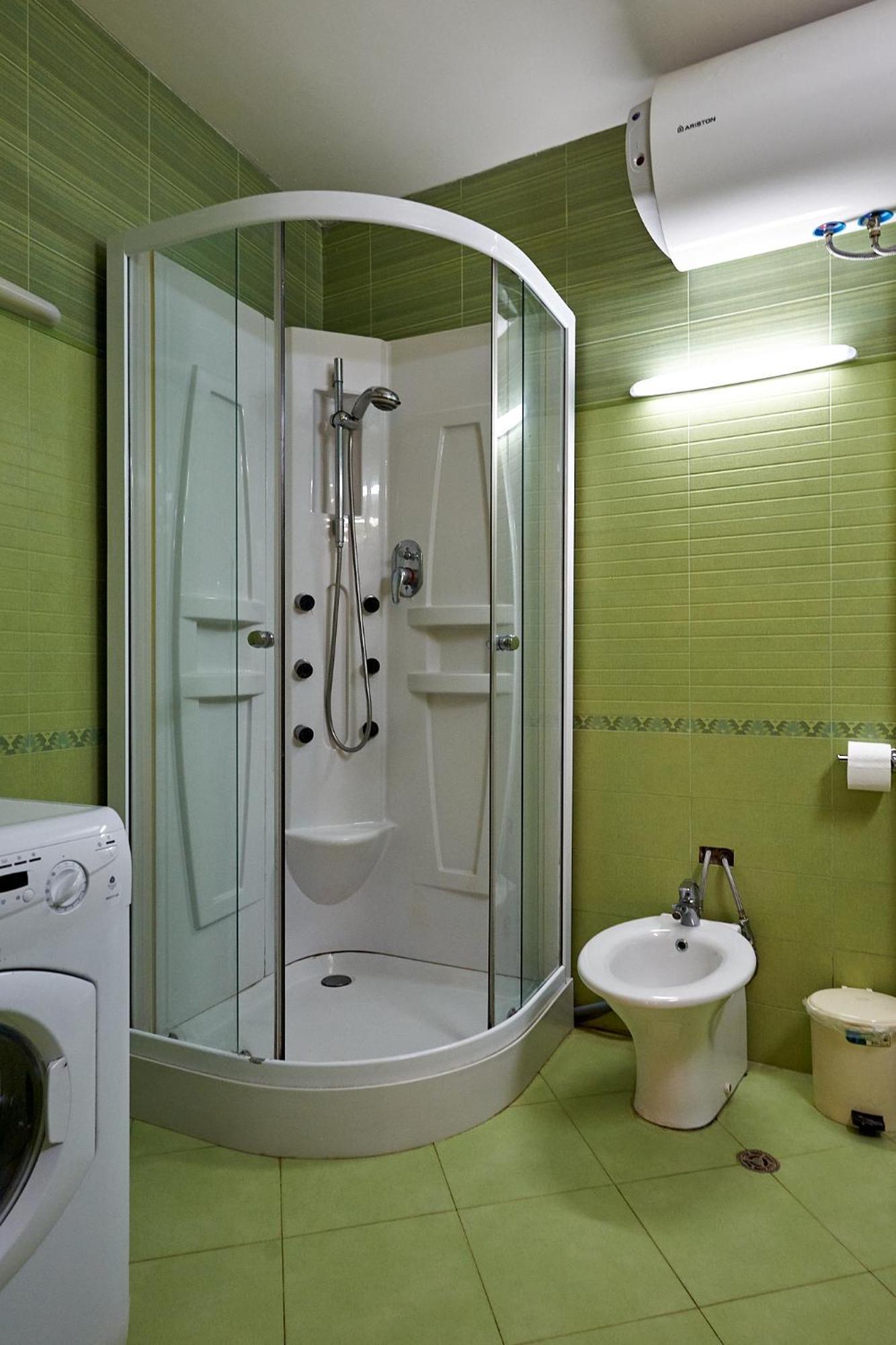 Guest House Dima Σωζόπολη Εξωτερικό φωτογραφία