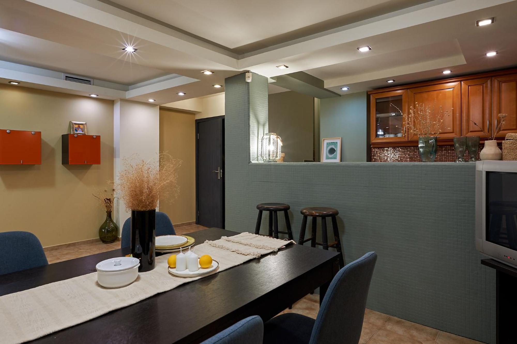 Guest House Dima Σωζόπολη Εξωτερικό φωτογραφία