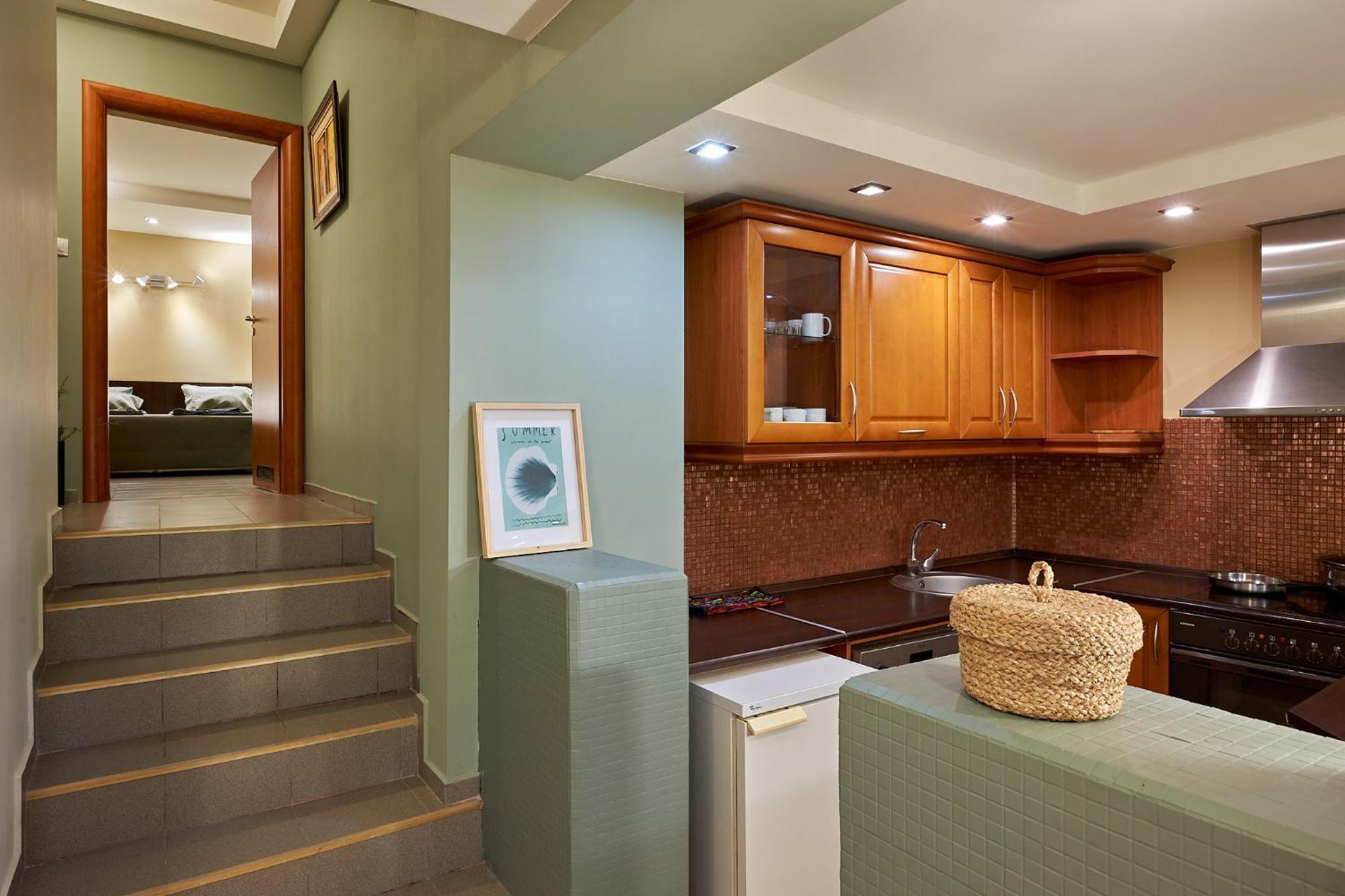 Guest House Dima Σωζόπολη Εξωτερικό φωτογραφία