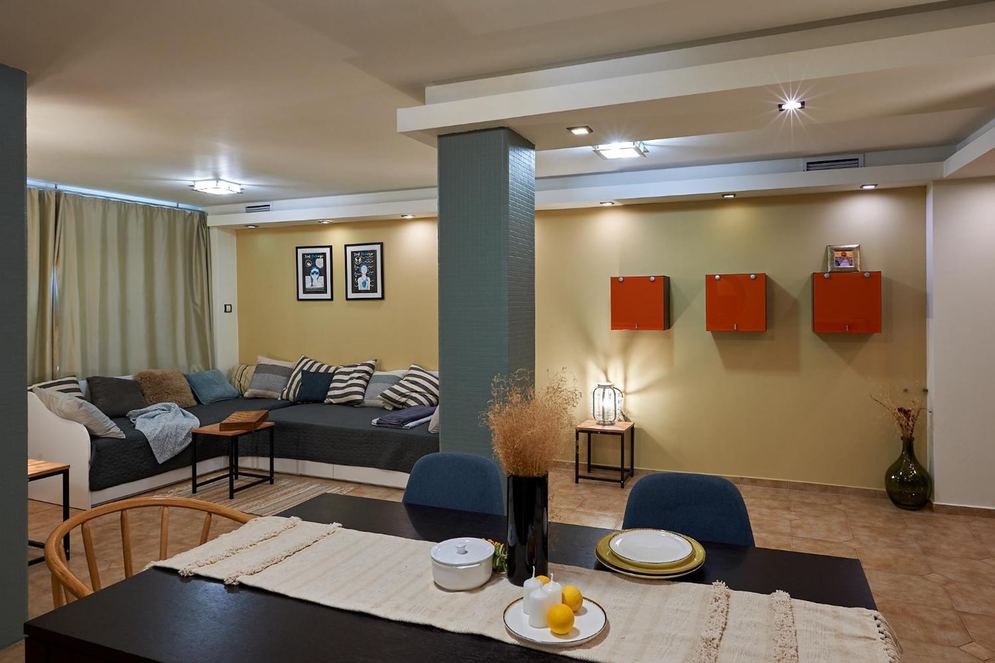 Guest House Dima Σωζόπολη Εξωτερικό φωτογραφία
