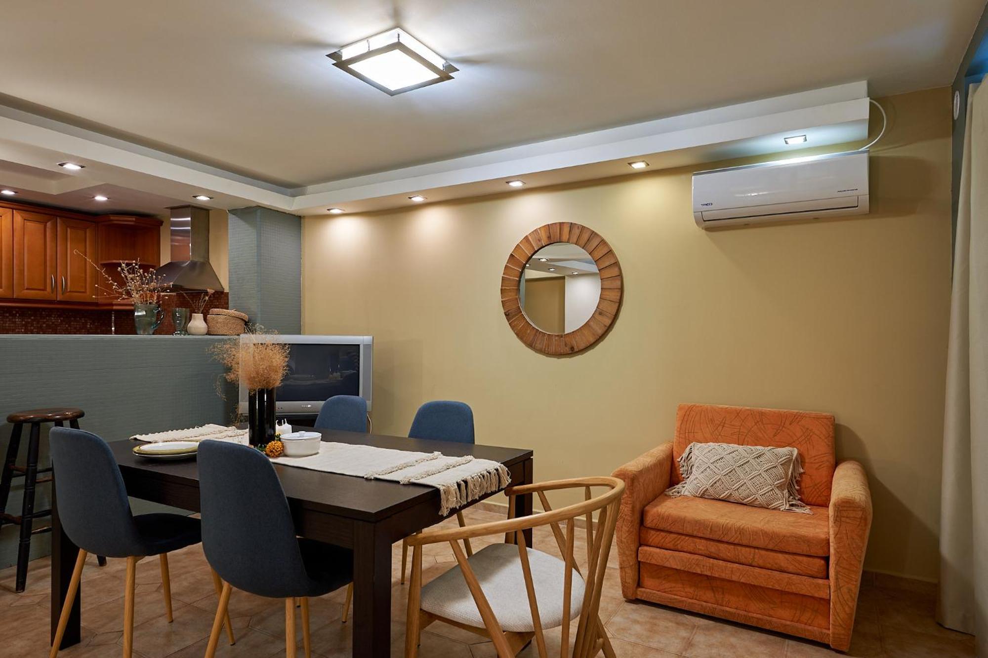Guest House Dima Σωζόπολη Εξωτερικό φωτογραφία
